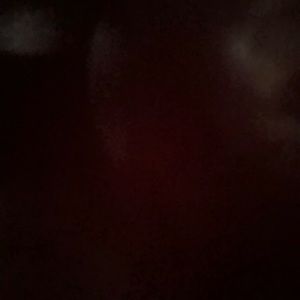 Meet your Posher, Lynn